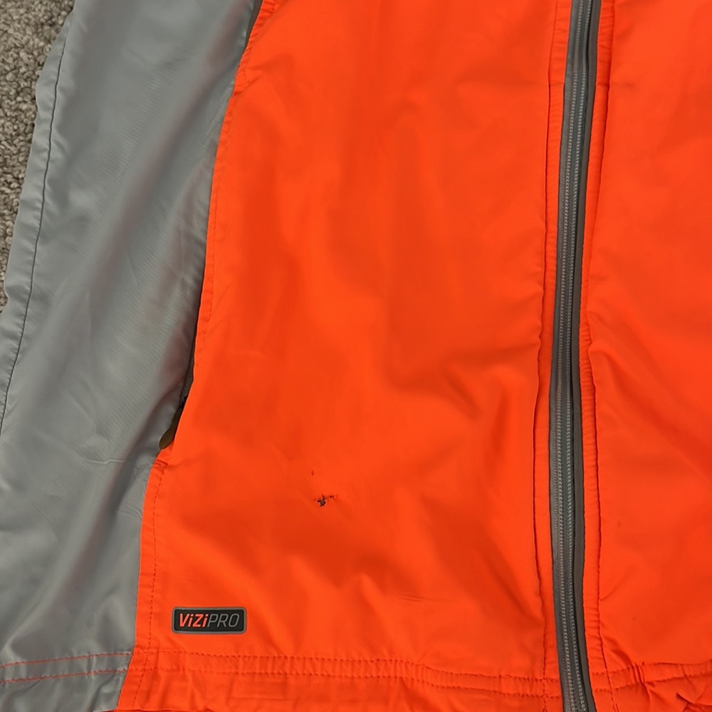 *****SOLD***** - Picture 3 of 4